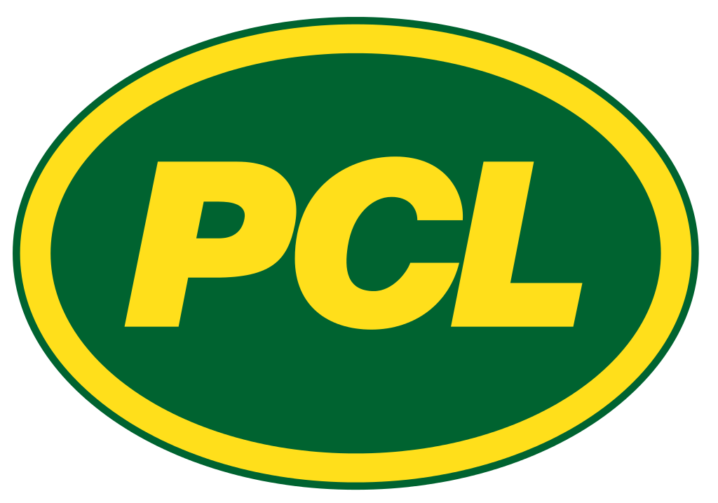 PCL logo